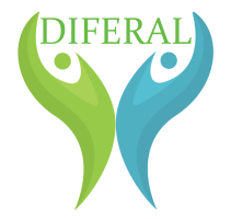 Diferal