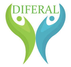 Diferal Courses